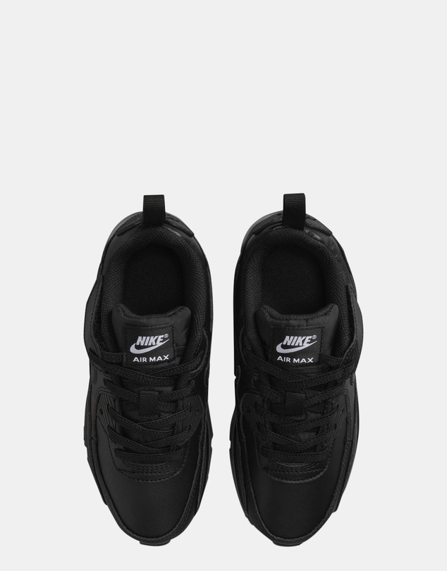 Nike - Air Max 90 Easy On Pre-School