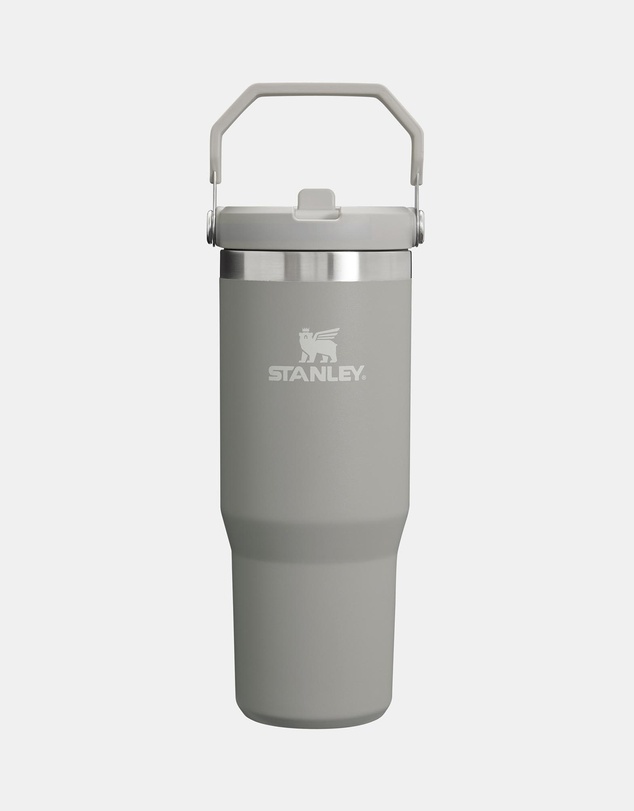 Stanley 1913 - Iceflow 800ml