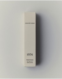 Country Road - Australian Made 1974 Hand Cream 60ml