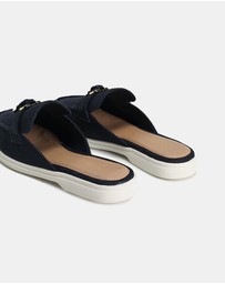 ALDO - Kedoacien-In Slip Ons