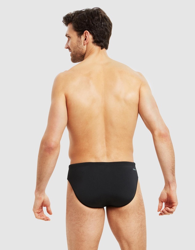 Zoggs - Cottesloe Racer Briefs