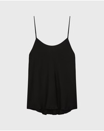 BONDI BORN - Ardea Bias Camisole