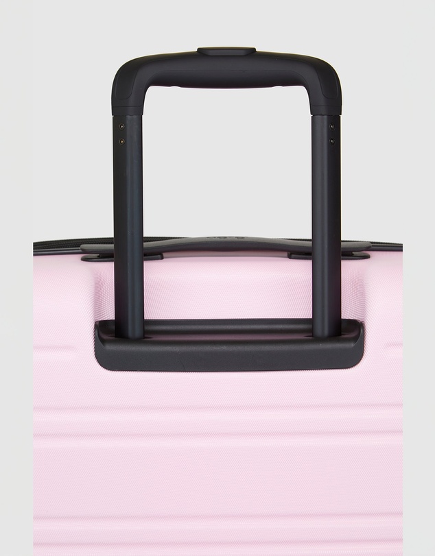 Nere - Stori 3pc Suitcase Set