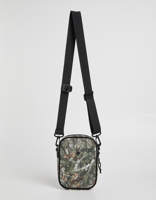 Insight - Kai Cord Side Bag