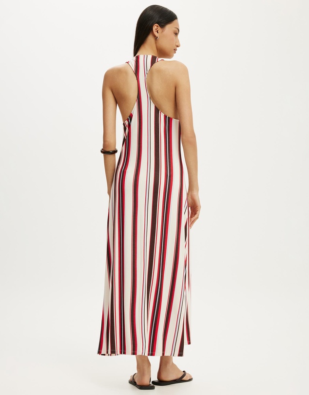 Cotton On - Mimi Maxi Dress