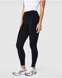 P.E Nation - Frequency Full Length Leggings
