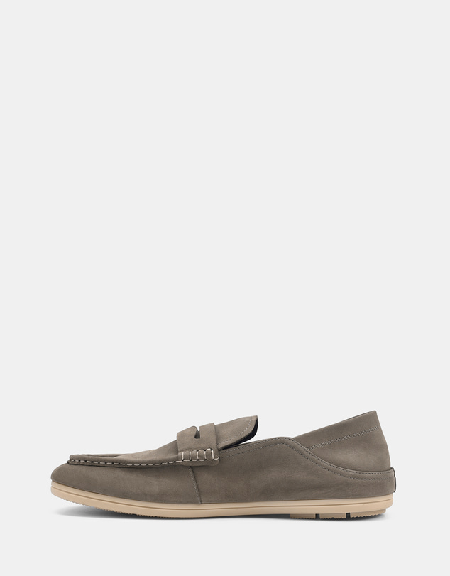 Hush Puppies - Flint