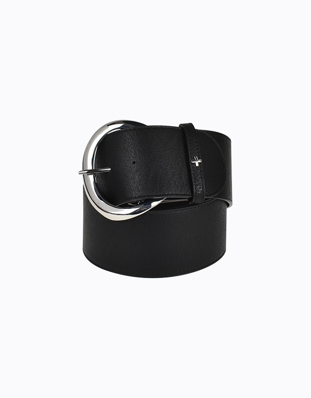 PETA AND JAIN - Maddie Wide Belt