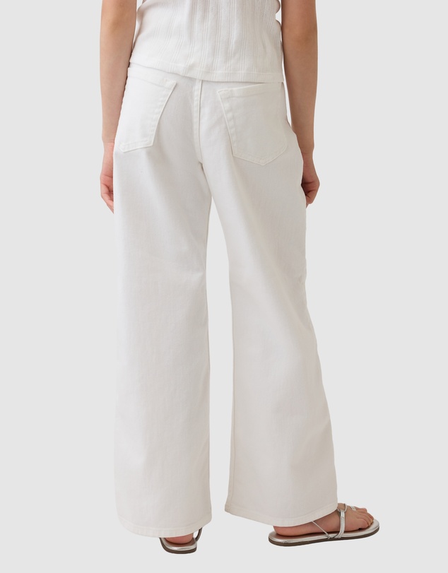 GAP - Low Stride Jeans - Teens