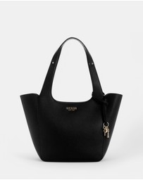GUESS - Helina Tote Bag