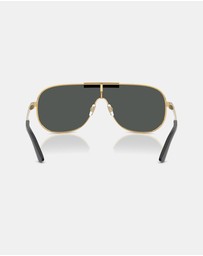 Versace - 0VE2293