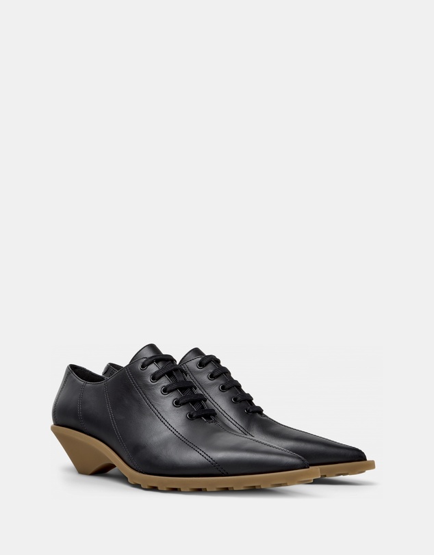Camper - Lace-up shoes Anita
