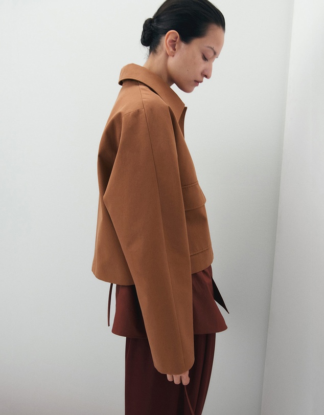 M.N.G - Brava Jacket