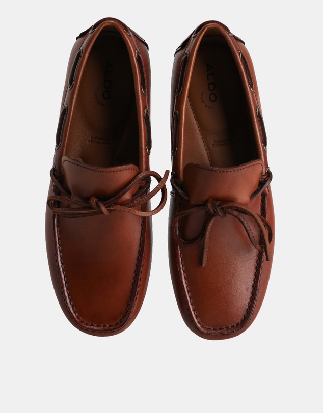 ALDO - Kaleb-In Loafers