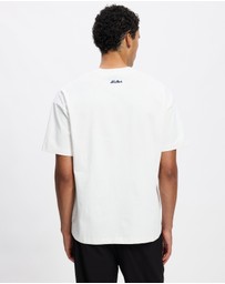 Walker Golf Things - Flight T-Shirt