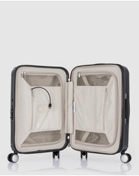 Samsonite - Enwrap Spinner 55 cm Exp