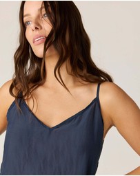 Primness - Canne Cami
