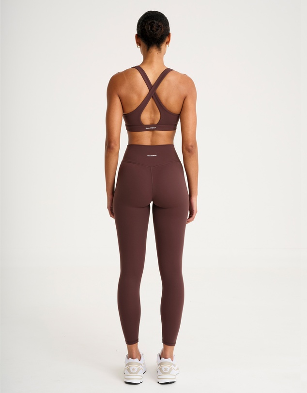 All Fenix - ALLFENIX CloudCore Movement Sports Bra