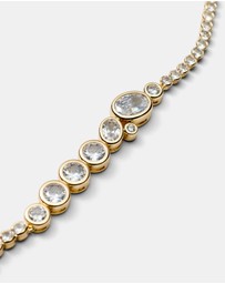 MIMCO - Ace Bracelet