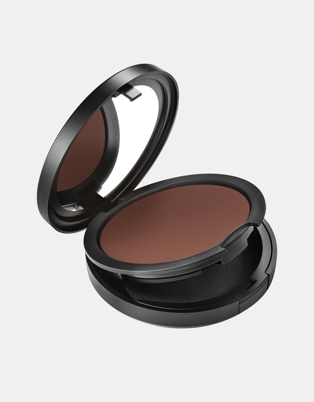 MAC - Studio Fix Powder Plus Foundation