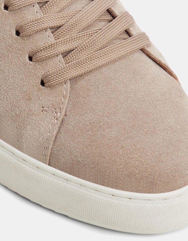 ALDO - Fonzo Sneakers