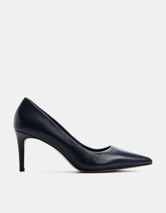 ALDO - Verone Heels