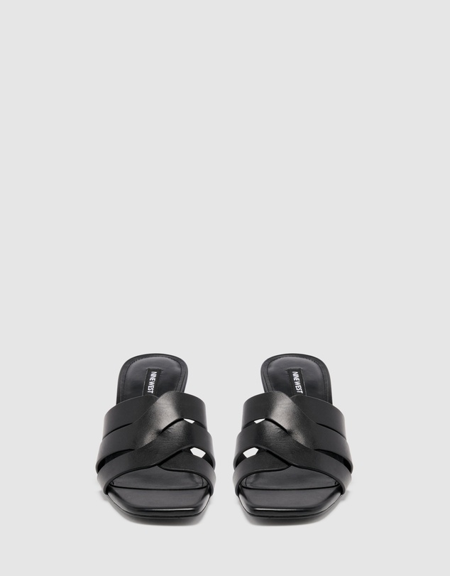Nine West - Astar