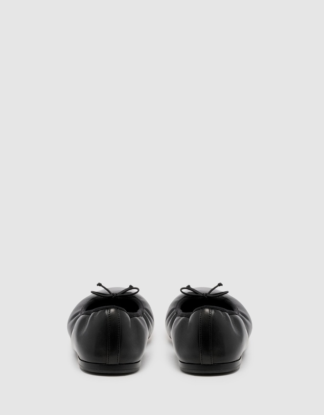 Nine West - Alimur