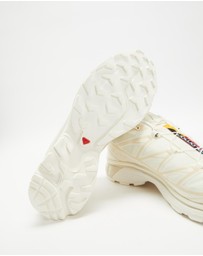 Salomon - XT-6 - Unisex