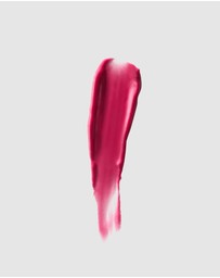 Clinique - Pop Plush Creamy Lip Gloss