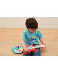Bright Child - Magic Melody Guitar