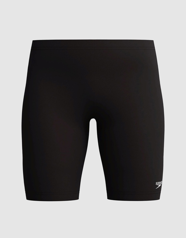 Speedo - Classic Logo Endurance+ Jammers - Kids-Teens