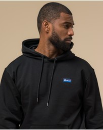 Penfield - Original Logo Hood