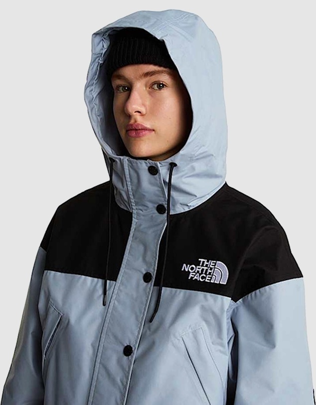 The North Face - Reign On Jacket
