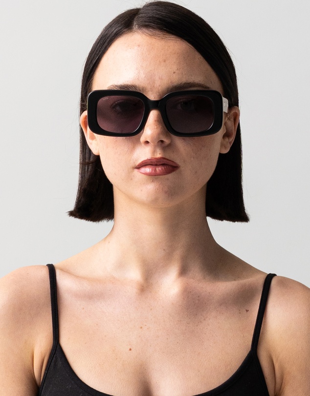 SITO Shades - Indi