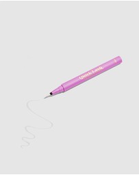 The Quick Flick - Two In One Adhesive Liner