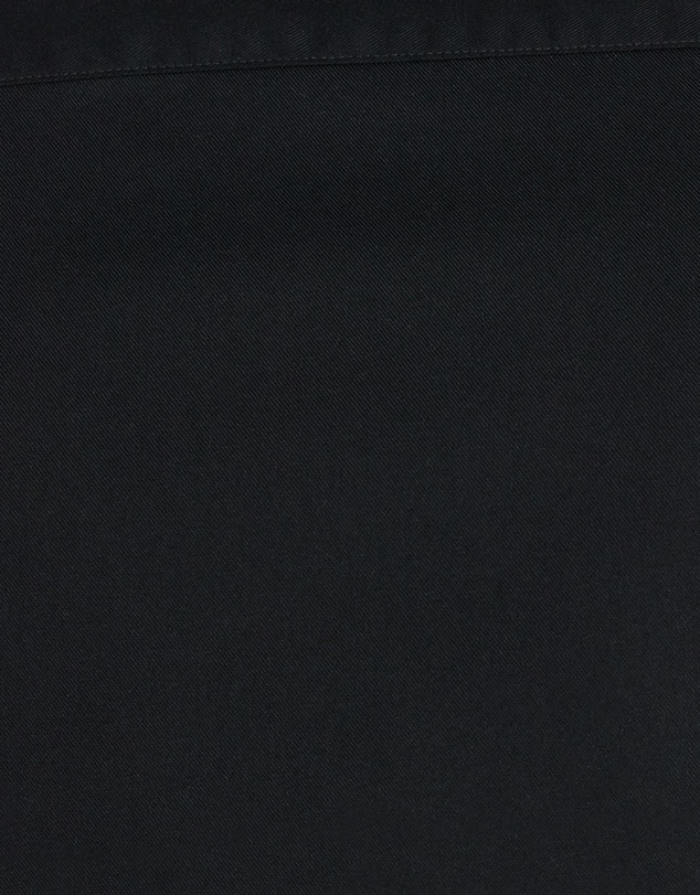 Tarocash - Quantum Slim Non Iron Shirt