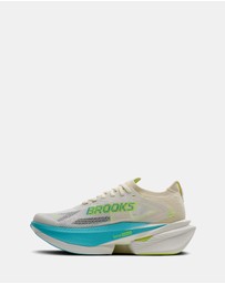 Brooks - Hyperion Max 3 - Men's
