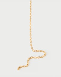 PDPAOLA - Tessa Necklace
