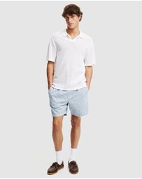Cotton On - Easy Shorts