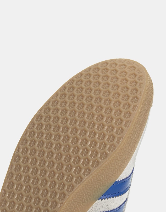 adidas Originals - Gazelle Shoes - Unisex