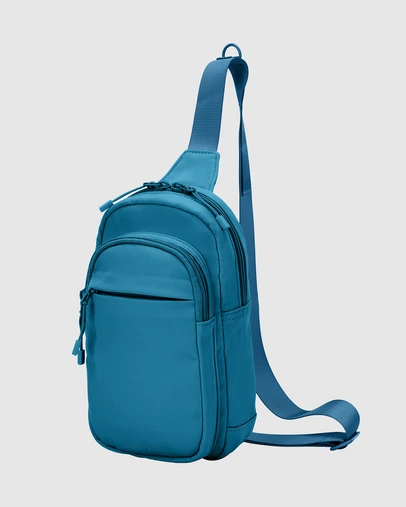 American Tourister - Citypack Versatile 2-Way Carry Citypack Sling