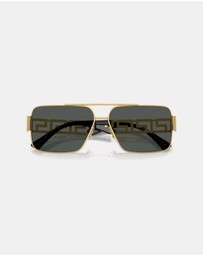 Versace - 0VE2290