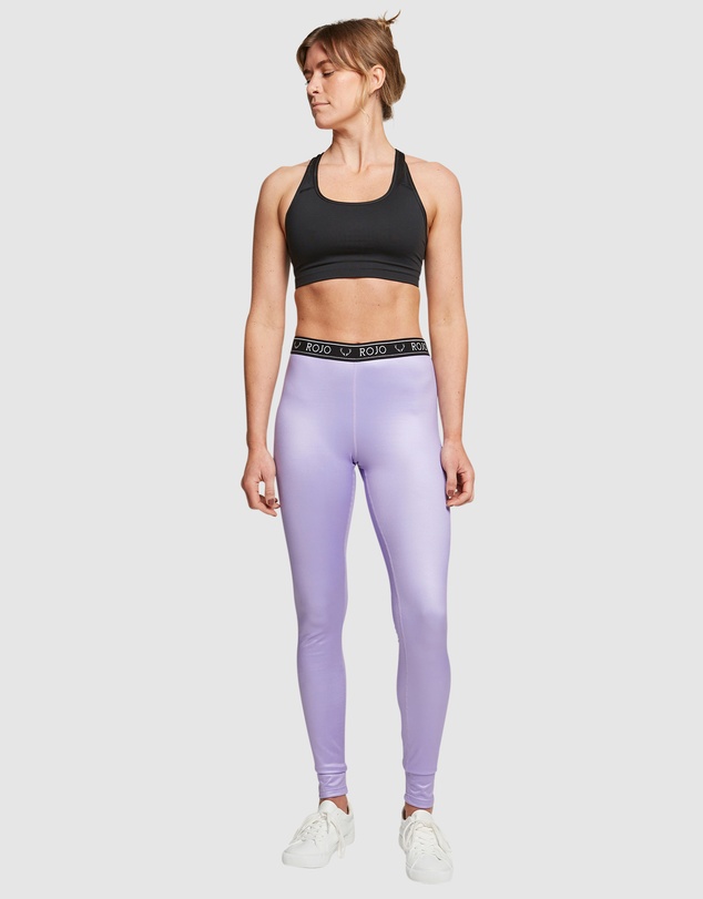 ROJO Outerwear - Womens Escapeade Full Length Pant