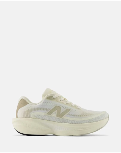 New Balance - Ellipse - Women's