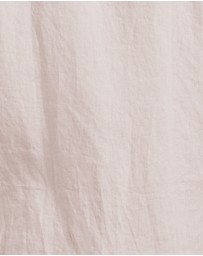 Academy Brand - Heritage Hampton Linen Shirt