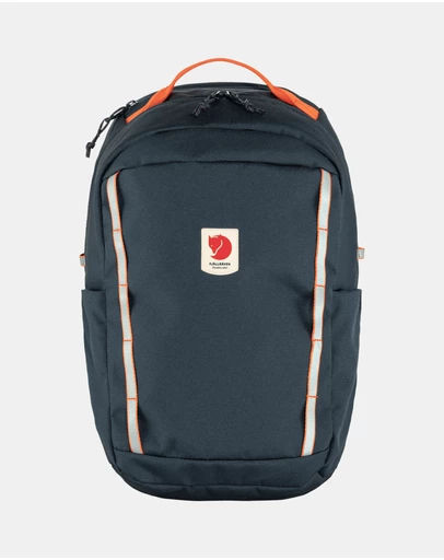 Fjallraven - Skule Kids Backpack