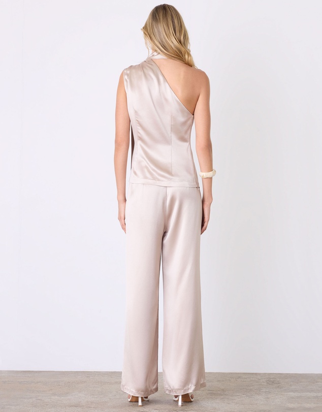 Esmaee - Adelaide Pant