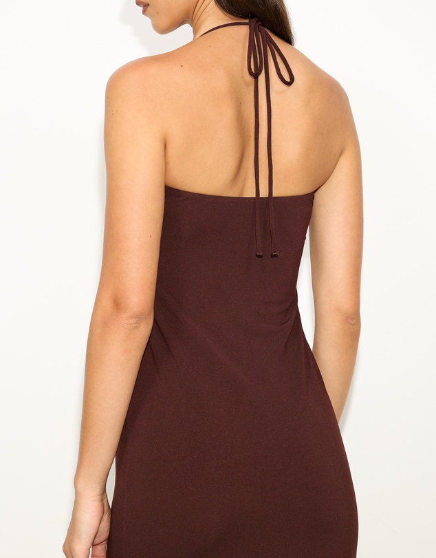Dazie - Saffron Midi Dress