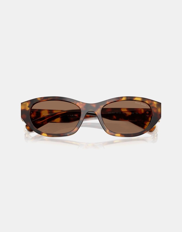 Miu Miu - MU03S